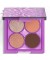 Палетка теней Space Cowboy Quad Palette "Urban Decay"