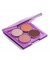 Палетка теней Space Cowboy Quad Palette "Urban Decay"