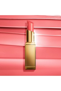 Увлажняющий бальзам для губ с сияющим финишем 1 Rendezvous "Tom Ford"
