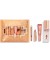 Набор Mini Viral Beauty Icons, 4 шт "Charlotte Tilbury"