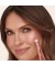 Набор Mini Viral Beauty Icons, 4 шт "Charlotte Tilbury"