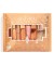 Набор Mini Viral Beauty Icons, 4 шт "Charlotte Tilbury"
