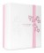 Подарочный набор The Ritual of Sakura Medium  Gift Set 2025  "Rituals"