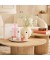 Подарочный набор The Ritual of Sakura Medium  Gift Set 2025  "Rituals"