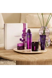 Подарочный набор The Ritual of Yozakura Medium Gift Set 2025  "Rituals"