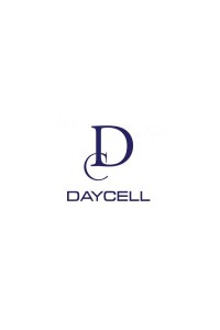 Daycell