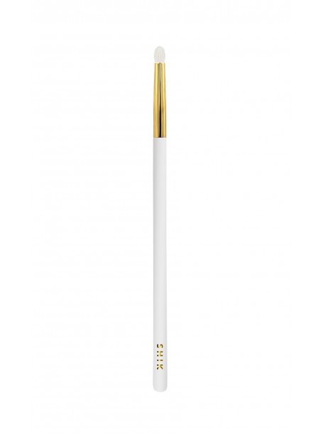 Лимитированная кисть для макияжа Goldy G01 Limited edition  "Shik"