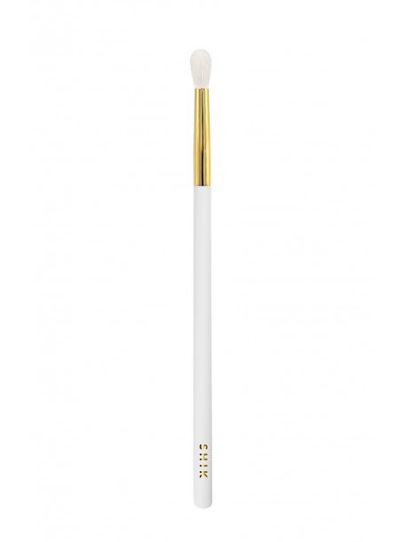 Лимитированная кисть для макияжа Goldy G03 Limited edition  "Shik"