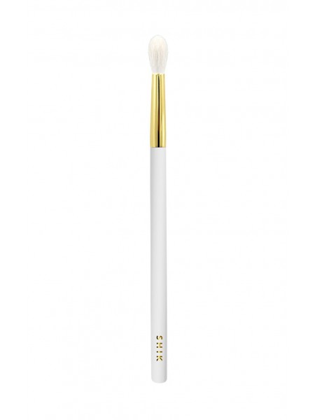 Лимитированная кисть для макияжа Goldy G05 Limited edition  "Shik"