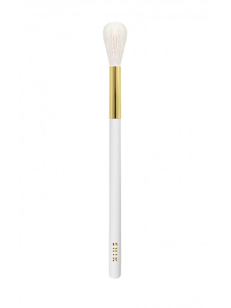 Лимитированная кисть для макияжа Goldy G06 Limited edition  "Shik"