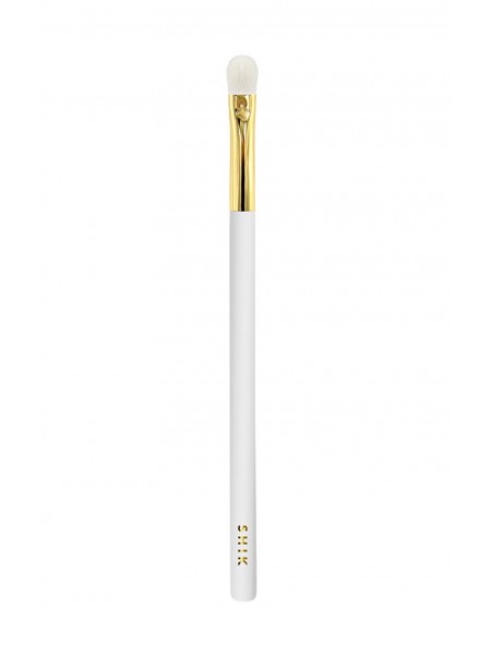 Лимитированная кисть для макияжа Goldy G02 Limited edition  "Shik"