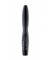 Тушь для ресниц Glam & Doll Volume Mascara, 10 мл, 010 "Catrice"