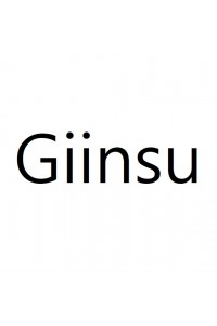 Giinsu
