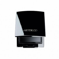 Футляр для теней "Beauty Box Duo" "Artdeco"
