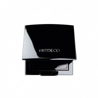 Футляр для теней "Beauty Box Trio" "Artdeco"