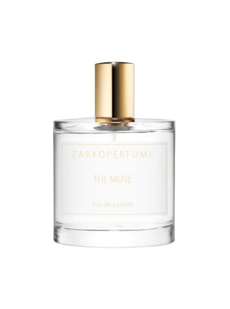 Туалетная вода The Muse  "ZARKOPERFUME"