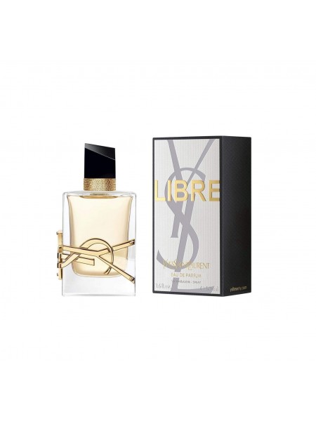 Парфюмерная вода Libre Eau De Parfum "Yves Saint Laurent"