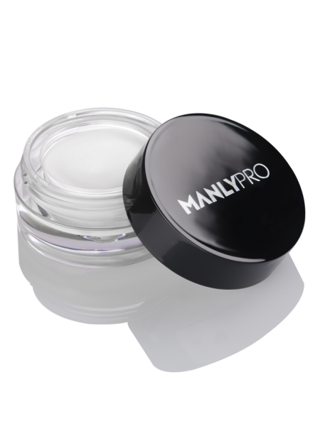 База для яркости и стойкости теней БТEB03 "Manly Pro"