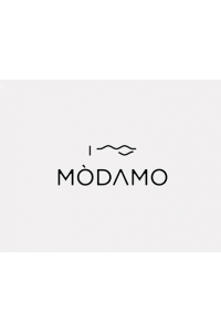 MODAMO