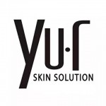 YU.R