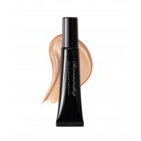 Кремовый хайлайтер Sexy Glow Skin Perfector "Romanova"