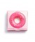 Палетка теней для век I Heart Revolution Donuts Raspberry Jeing "Revolution"