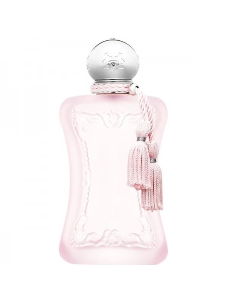 Парфюмерная вода Delina Rosee "PARFUMS DE MARLY"