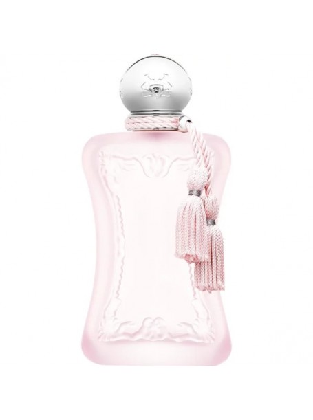 Парфюмерная вода Delina Rosee "PARFUMS DE MARLY" Парфюмерная вода Delina Rosee "PARFUMS DE MARLY"