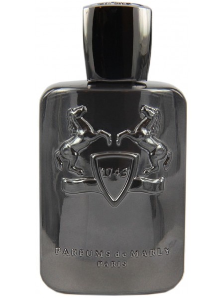 Парфюмерная вода Herod "Parfums de Marly"