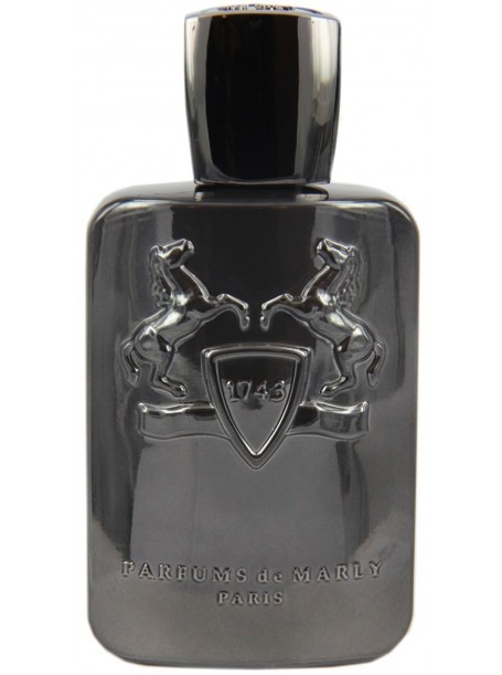 Парфюмерная вода Herod "Parfums de Marly"