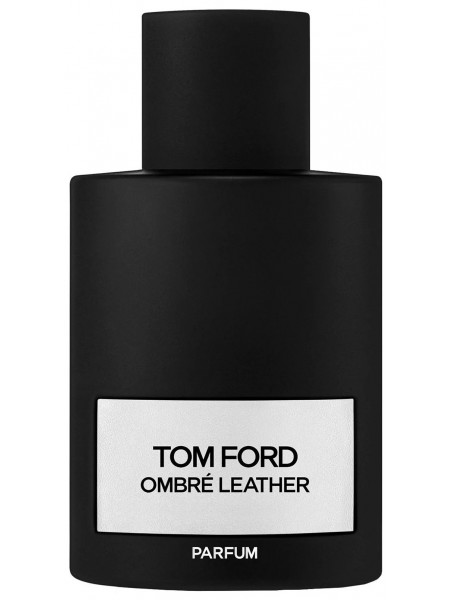 Духи Ombre Leather Parfum "Tom Ford"