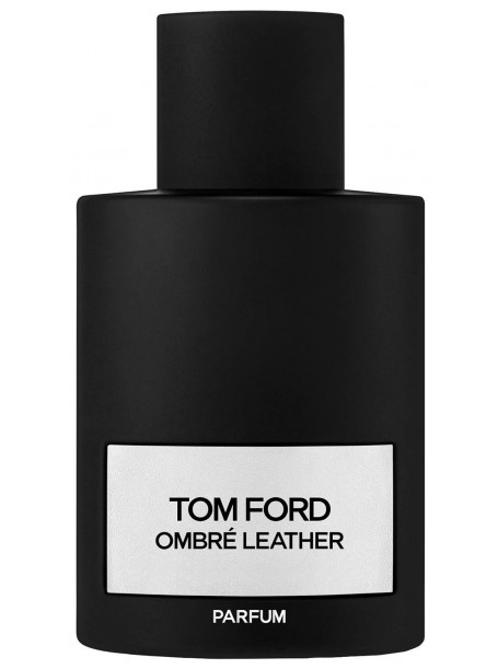 Духи Ombre Leather Parfum "Tom Ford"