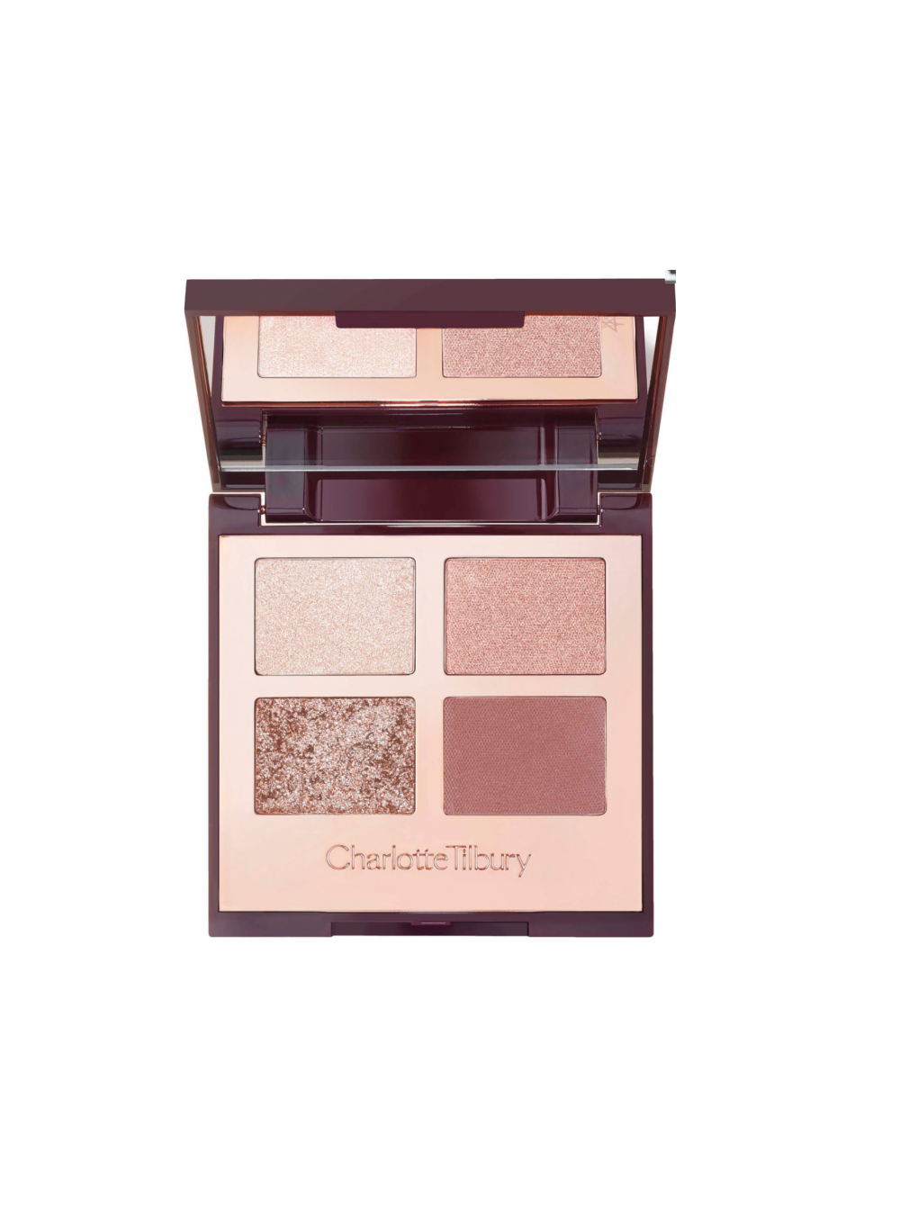 Тени charlotte. Charlotte Tilbury тени. Палетка Charlotte Tilbury. Charlotte Tilbury Pillow talk Palette.