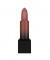 Губная помада Power Bullet Matte Lipstick JOYRIDE Full Size BNIB Authentic "Huda Beauty"