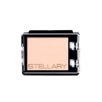 Монотени для век наборные EYESHADOW MONO “E-CLIPSE”   "Stellary"