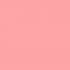 02 Baby pink