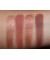 ПАЛЕТКА ТЕНЕЙ LUXURY PALETTE PILLOW TALK DREAMS CHARLOTTE TILBURY