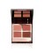 ПАЛЕТКА ТЕНЕЙ LUXURY PALETTE PILLOW TALK DREAMS CHARLOTTE TILBURY