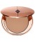 Пудра Airbrush Flawless Finish Mini Setting Powder в оттенке 3 "Charlotte Tilbury"