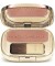 Румяна компактные  Blush Of Roses 100 Tan "Dolce & Gabbana"