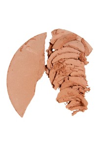 Пудра Airbrush Flawless Finish Mini Setting Powder в оттенке 3 "Charlotte Tilbury"