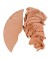 Пудра Airbrush Flawless Finish Mini Setting Powder в оттенке 3 "Charlotte Tilbury"