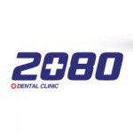 2080 Dental Clinic