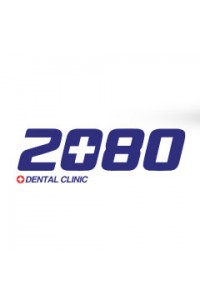 2080 Dental Clinic