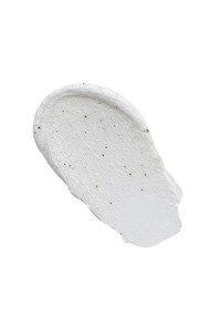 Пенка для умывания Deep Clean Foam Cleanser Pore "A'Pieu"