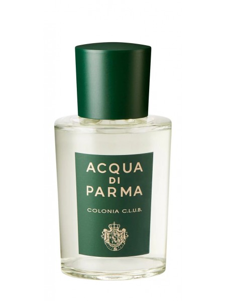 Одеколон Colonia C.L.U.B. Eau de Cologne "Acqua Di Parma"