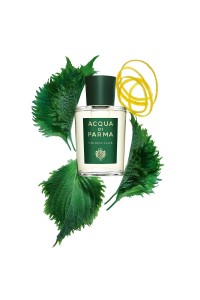 Одеколон Colonia C.L.U.B. Eau de Cologne "Acqua Di Parma"