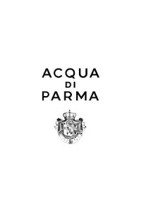 ACQUA DI PARMA