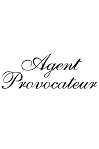 Agent Provocateur 