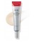 Омолаживающий крем для век с коллагеном Ten Revolution Real Eye Cream For Face Firming "AHC"